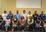 2010-orientation-39